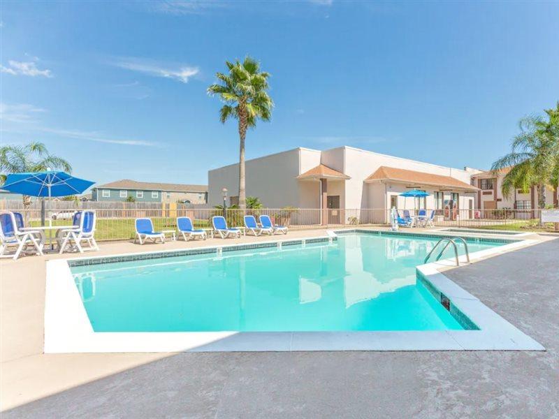 Baymont By Wyndham Port Arthur - Groves Area Esterno foto