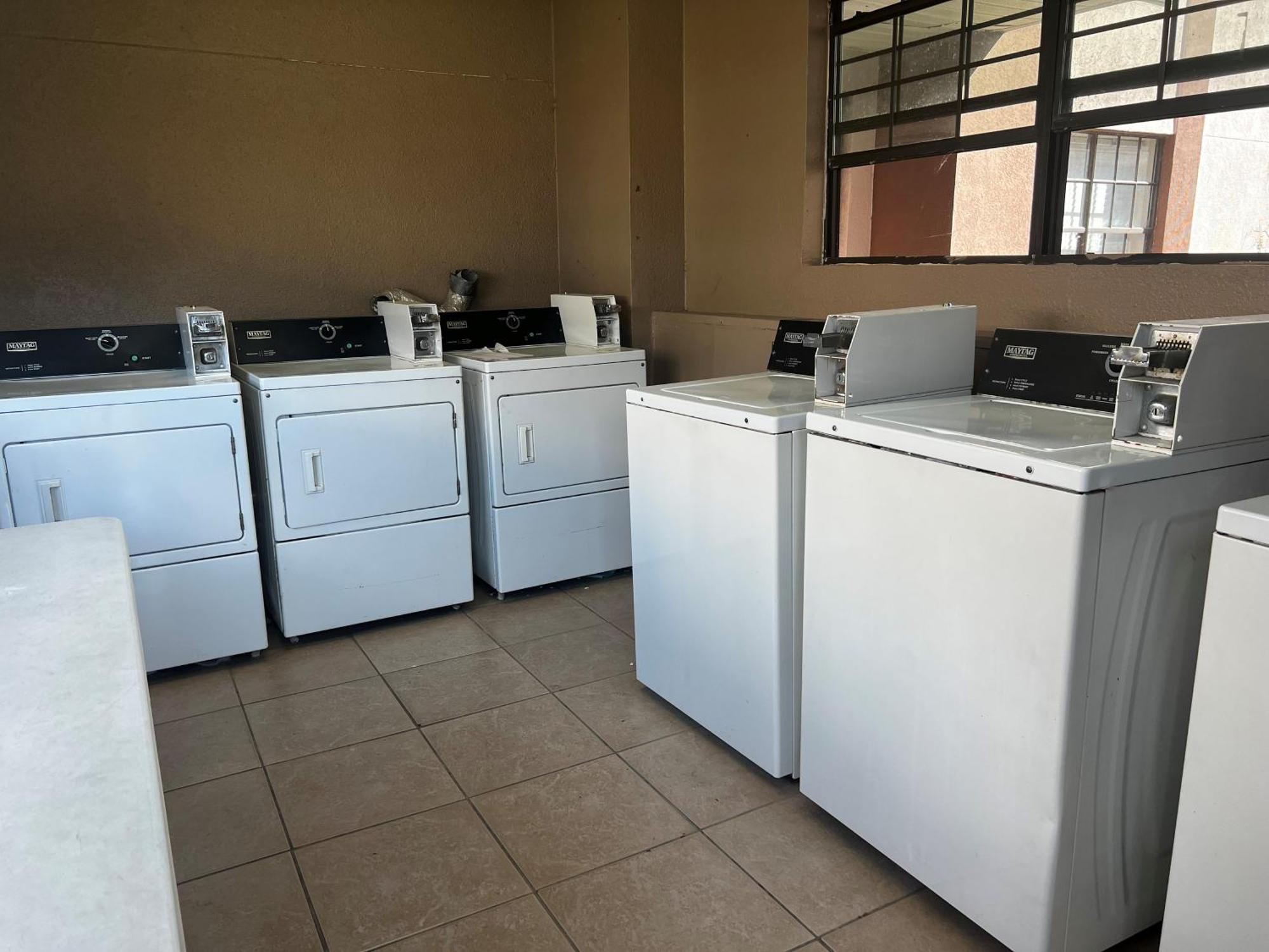 Baymont By Wyndham Port Arthur - Groves Area Esterno foto
